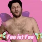 efwfewfe voice changer