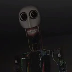 E.L.B.E.R.R. voice changer