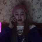 Grilphone voice changer