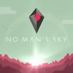 the traveller`s voice voice changer