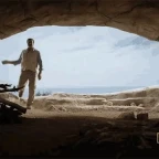 cave echo deep voice changer