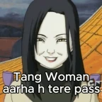 H Pass voice changer