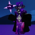 Noli SF voice changer