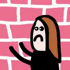 PRESO PAREDE ESTOU voice changer