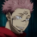 sukuna test voice changer