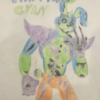 withered cyan voice changer