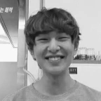 corporate voice changer