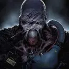 Nemesis [W.I.P.] voice changer