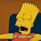 loud loop voice changer