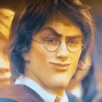 Harry Potter Basilisc Voice voice changer