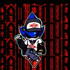 Metal sonic voice changer