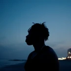 teen boy voice changer