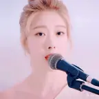 (Copy) Better Mic 4k voice changer