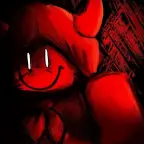 c00lkidd voice changer