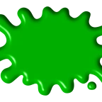 Goo Girl voice changer