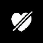 Unfavorite voice changer