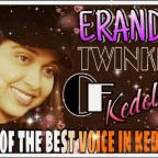 better voice voice changer