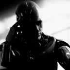 deep robotic voice voice changer