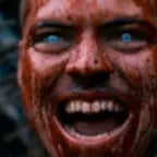 You Can't Kill me, i am Ivar The Boneless (copy) - Sound