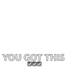 woman2 voice changer