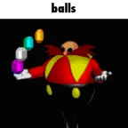 my balls voice changer