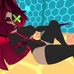 alastoria voice changer