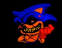 Canon Accurate Lord X voice changer