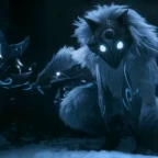 Kindred Lamb voice changer