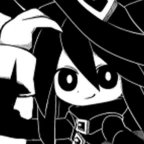 aqua deltarune? voice changer
