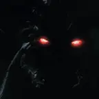 (Copy) dark voice voice changer