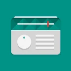 Radio voice addon v2 voice changer