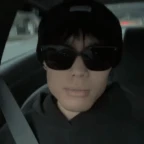 Male voice voice changer