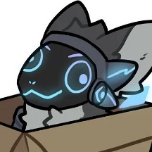 Protogen voice changer