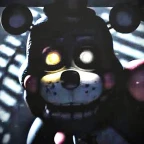 Lefty voice changer