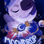 moondrop voice changer