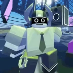 boombox voice changer