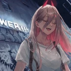 egirl voice voice changer