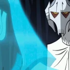 grievous voice changer