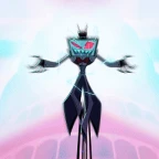 Vox True Form voice changer