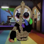 twisted dyle voice changer