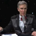 yes microphone voice changer