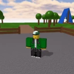 rochas 313 mic voice changer