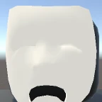 Troller voice changer