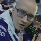 Crystal Rage Pro voice changer