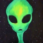 ALIEN CAT MEME VOICE ALIENGT VOICE NO STEAL voice changer