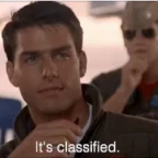 Undercover voice changer