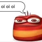 funny voice voice changer