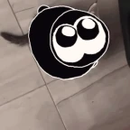 John Grace voice changer