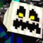 White Pumpkin voice changer