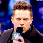 clear mic voice changer